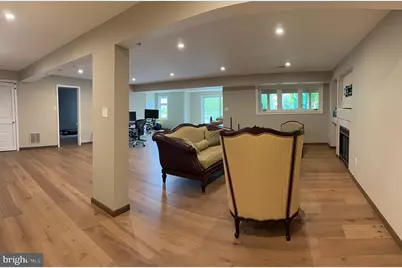 1472 Waterfront Road, Reston, VA 20194 - Photo 25