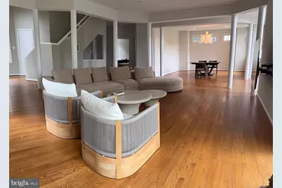 1472 Waterfront Road, Reston, VA 20194 - Photo 9