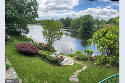 1472 Waterfront Road, Reston, VA 20194 - Photo 13