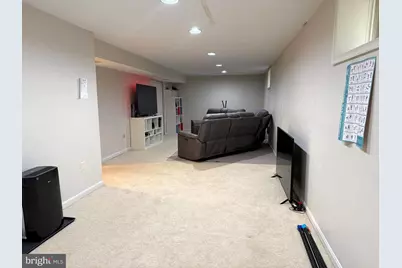 10004 Manor Place, Fairfax, VA 22032 - Photo 31