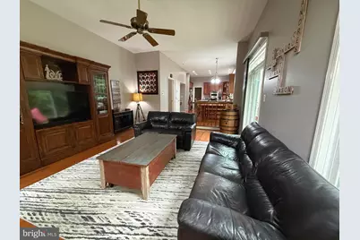 10004 Manor Place, Fairfax, VA 22032 - Photo 13