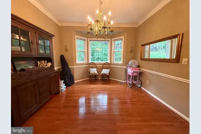 10004 Manor Place, Fairfax, VA 22032 - Photo 15