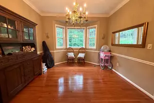 10004 Manor Pl, Fairfax, VA 22032 - Photo 15