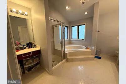 10004 Manor Place, Fairfax, VA 22032 - Photo 19