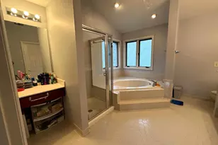 10004 Manor Pl, Fairfax, VA 22032 - Photo 19
