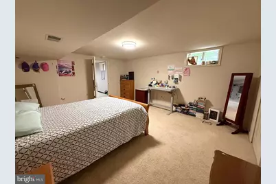 10004 Manor Place, Fairfax, VA 22032 - Photo 35