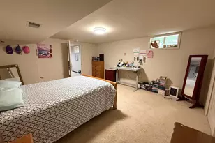10004 Manor Pl, Fairfax, VA 22032 - Photo 35