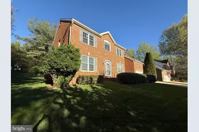 10004 Manor Place, Fairfax, VA 22032 - Photo 7