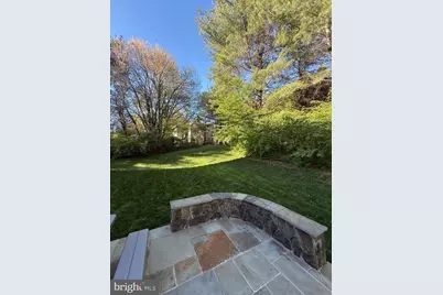 10004 Manor Place, Fairfax, VA 22032 - Photo 37