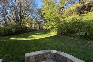 10004 Manor Pl, Fairfax, VA 22032 - Photo 37