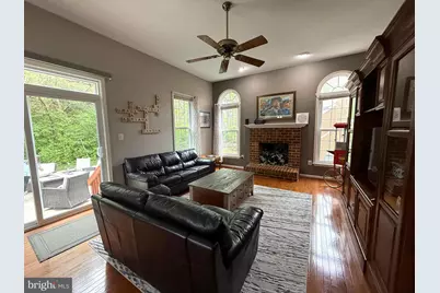10004 Manor Place, Fairfax, VA 22032 - Photo 11