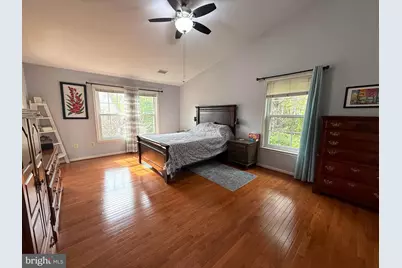 10004 Manor Place, Fairfax, VA 22032 - Photo 5