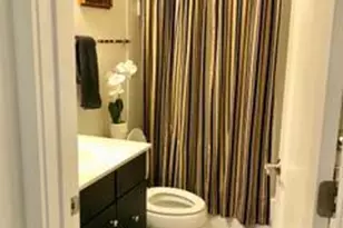 11 Silverway Dr, Herndon, VA 20170 - Photo 19