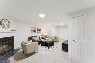 6316 Chimney Wood Ct, Alexandria, VA 22306 - Photo 25