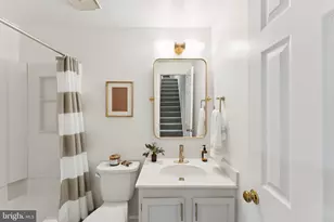 6316 Chimney Wood Ct, Alexandria, VA 22306 - Photo 25