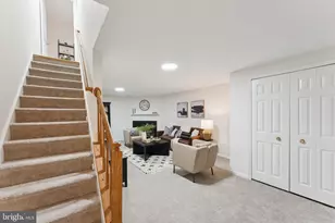 6316 Chimney Wood Ct, Alexandria, VA 22306 - Photo 21