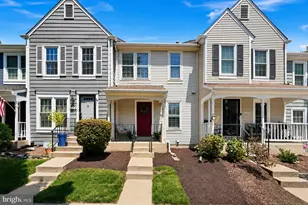 6316 Chimney Wood Ct, Alexandria, VA 22306 - Photo 1