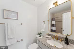 6316 Chimney Wood Ct, Alexandria, VA 22306 - Photo 19