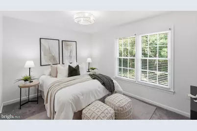 6316 Chimney Wood Court, Alexandria, VA 22306 - Photo 11