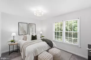 6316 Chimney Wood Ct, Alexandria, VA 22306 - Photo 11