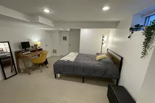 2221 Arlington Terrace, Alexandria, VA 22303 - Photo 23