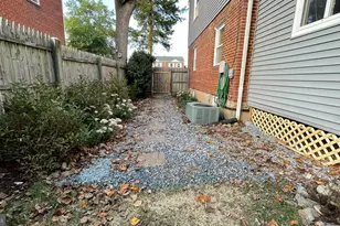 2221 Arlington Terrace, Alexandria, VA 22303 - Photo 5