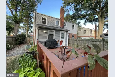 2221 Arlington Terrace, Alexandria, VA 22303 - Photo 11