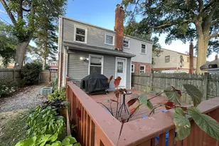 2221 Arlington Terrace, Alexandria, VA 22303 - Photo 11