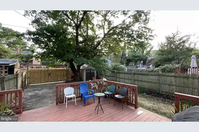 2221 Arlington Terrace, Alexandria, VA 22303 - Photo 9