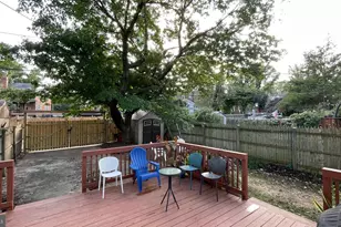 2221 Arlington Terrace, Alexandria, VA 22303 - Photo 9