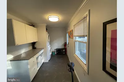 2221 Arlington Terrace, Alexandria, VA 22303 - Photo 13