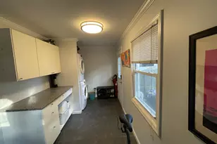 2221 Arlington Terrace, Alexandria, VA 22303 - Photo 13