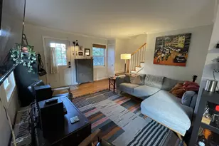 2221 Arlington Terrace, Alexandria, VA 22303 - Photo 15
