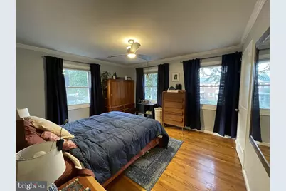 2221 Arlington Terrace, Alexandria, VA 22303 - Photo 27