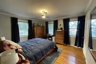 2221 Arlington Terrace, Alexandria, VA 22303 - Photo 27