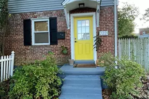 2221 Arlington Terrace, Alexandria, VA 22303 - Photo 3