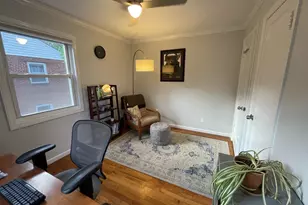 2221 Arlington Terrace, Alexandria, VA 22303 - Photo 25