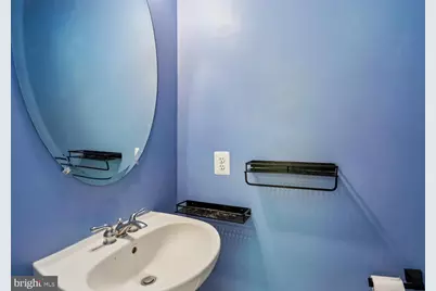 13514 Davinci Lane #61, Herndon, VA 20171 - Photo 13