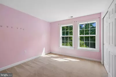13514 Davinci Lane #61, Herndon, VA 20171 - Photo 27