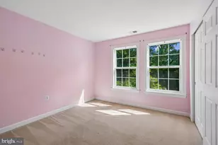 13514 Davinci Ln, Herndon, VA 20171 - Photo 27