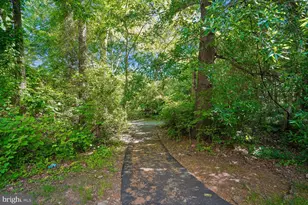 13514 Davinci Ln, Herndon, VA 20171 - Photo 37