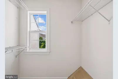 13514 Davinci Lane #61, Herndon, VA 20171 - Photo 21