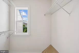 13514 Davinci Ln, Herndon, VA 20171 - Photo 21