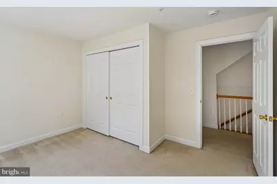 13514 Davinci Lane #61, Herndon, VA 20171 - Photo 23