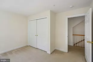 13514 Davinci Ln, Herndon, VA 20171 - Photo 23