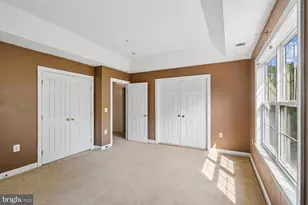 13514 Davinci Ln, Herndon, VA 20171 - Photo 17