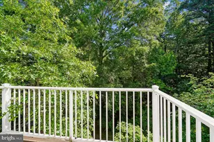 13514 Davinci Ln, Herndon, VA 20171 - Photo 35