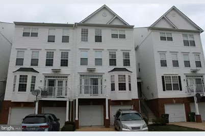 13514 Davinci Lane #61, Herndon, VA 20171 - Photo 1