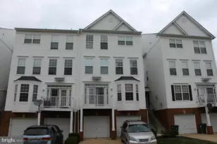 13514 Davinci Ln, Herndon, VA 20171 - Photo 1