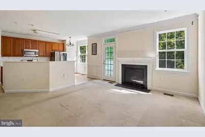 13514 Davinci Lane #61, Herndon, VA 20171 - Photo 5